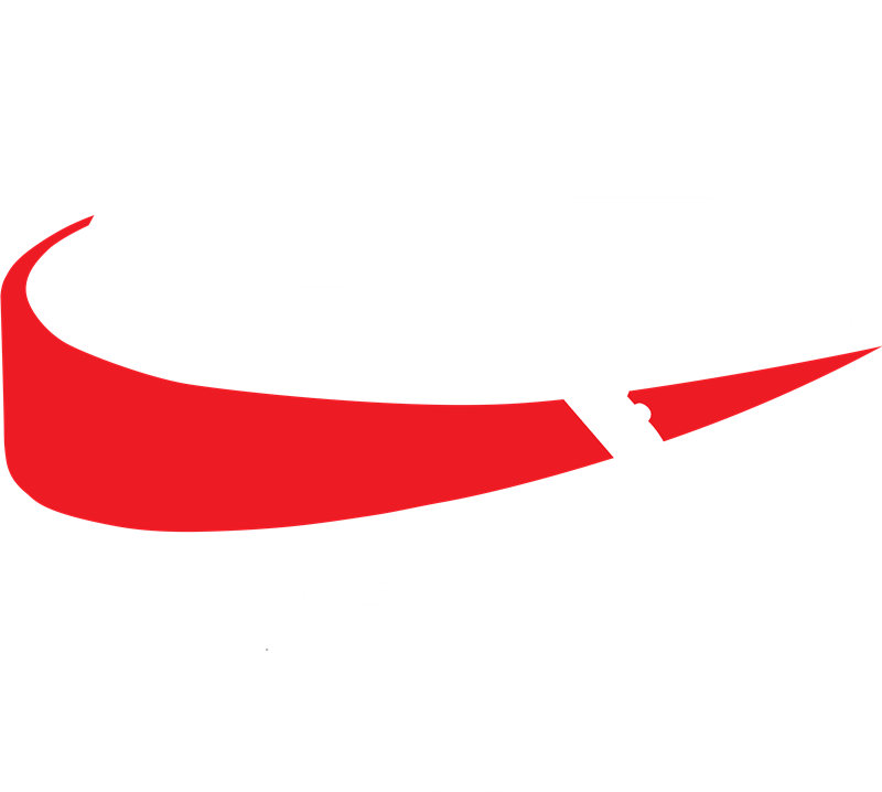Axe Design