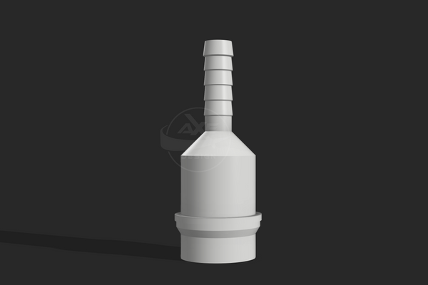 Plumbing Parts